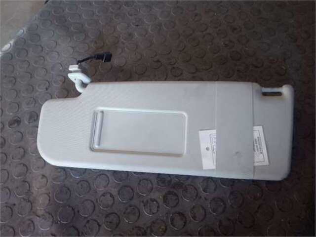 Parasol Izquierdo Volkswagen Passat 2.0 TDI