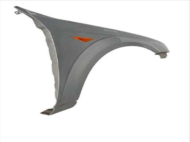 Foto 3ª: Aleta Delantera Derecha Ford Mondeo 1.8 TD (1996)