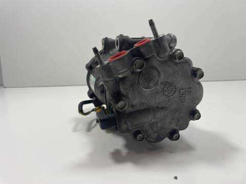 Foto 3ª: Compresor Aire Acondicionado Peugeot 308 9H05 (2013)