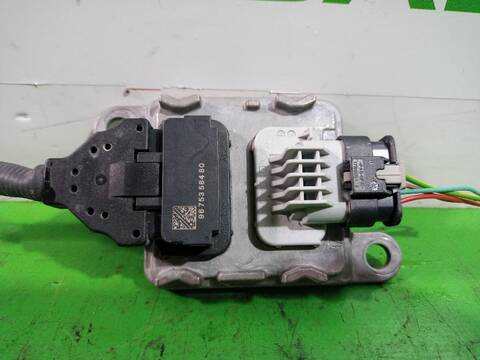 Foto 2ª: Sonda Lambda Peugeot 508 ACTIVE 150CV [AH01] (2011)