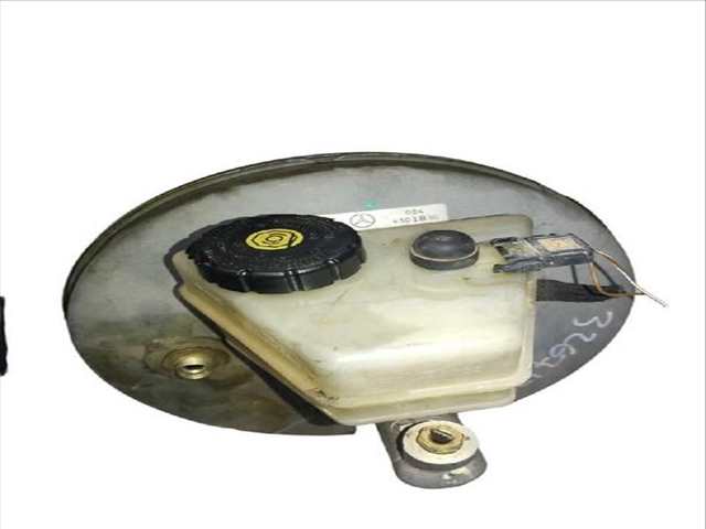 Servofreno Mercedes Clase C 160 CLK 230 KOMPRESSOR 208.347) 193CV