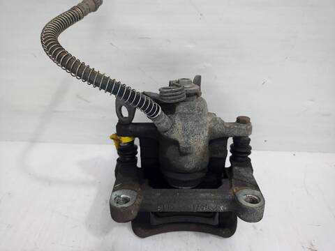 Foto 3ª: Pinza Freno Trasera Derecho Renault Trafic L1H1 2 7T 95CV [R9M413] (2014)