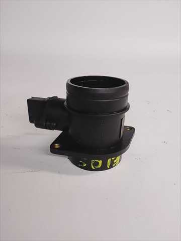 Caudalimetro Volkswagen Golf 1.9 TDI