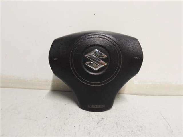 Airbag Delantero Izquierdo Suzuki Grand Vitara 1.9 DDIS JX-A (3-PTAS.) [1.9 LTR. - 95 KW DDIS TURBODIESEL]
