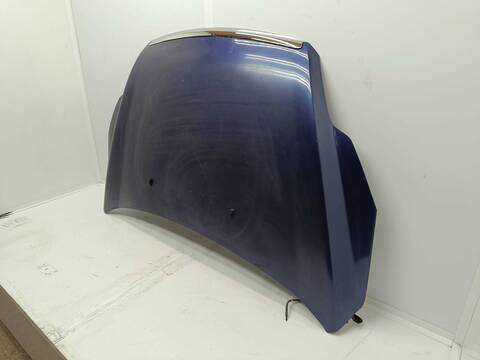 Capot Ford Focus 1.6 TDCI CAT BERLINA 109CV 80KW