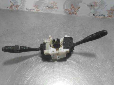 Mando Luces Mitsubishi Space Star 1600 AVANCE 98CV 72KW