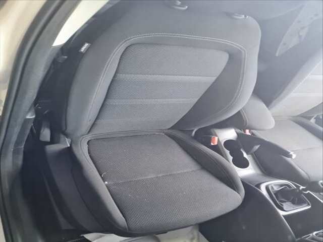 Foto 1ª: Asiento Delantero Derecho Fiat Tipo LIFE BERLINA 130CV 96KW [46346020] (2021)