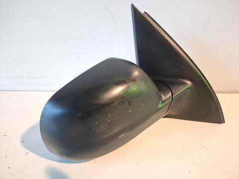Retrovisor Derecho Seat Arosa SIGNO 1.4 60CV