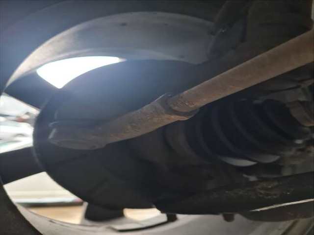 Mangueta Delantera Izquierda Volkswagen Polo ADVANCE 90CV 66KW