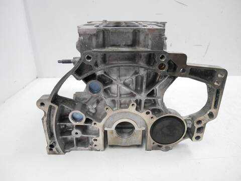 Bloque Motor Opel Grandland 131 CV 96KW