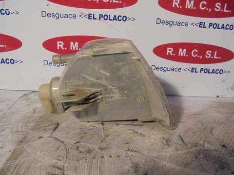 Piloto Delantero Izquierdo Seat Cordoba 1.4 BERLINA 60CV 44KW