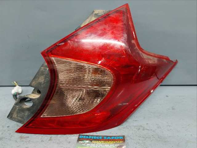 Piloto Trasero Derecho Nissan Note 1.5 DCI