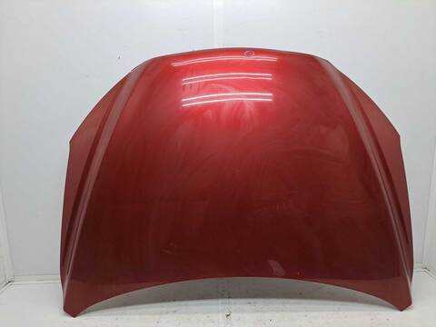 Capot Mazda CX5 2.0 G 165CV 121KW CENTER-LINE 2WD