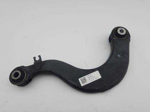 Foto 3ª: Brazo Suspension Trasero Derecho Volkswagen Tiguan 2.0 TSI 4MOTION 204CV 150KW [DNNE] (2025)