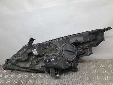 Foto 3ª: Faro Derecho Opel Zafira EXCELLENCE 131CV 96KW [A20DT] (2015)