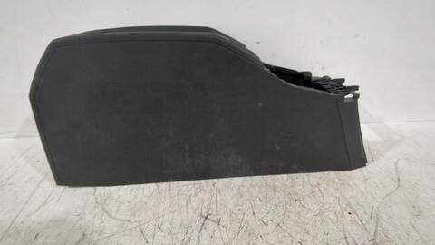 Consola Central Opel Zafira 1.9 CDTI M75) 120CV