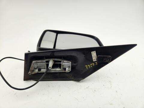 Foto 4ª: Retrovisor Izquierdo Mercedes Sprinter 310/313/316 CDI 906.631/633/635/637) 95CV 70KW CAJA CERRADA [651955] (2015)