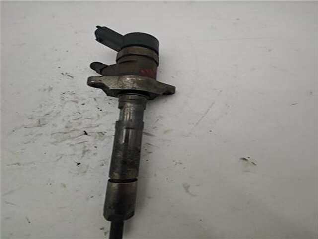 Foto 2ª: Inyectores Ford Fiesta 1.6 ECONETIC [1.6 LTR. - 66 KW TDCI CAT] [HHJC]