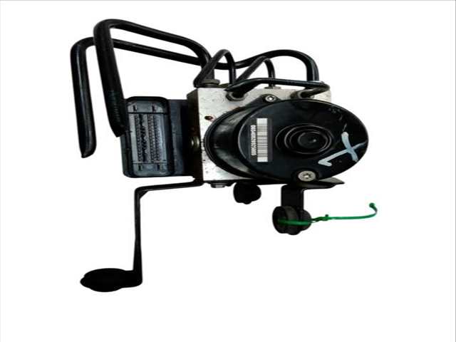 Abs Ford Kuga 2.0 TDCI