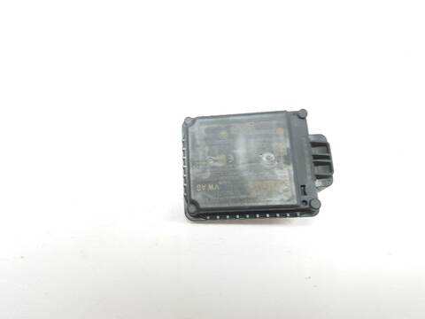 Foto 1ª: Centralita Motor ECU Seat Ateca STYLE [DLAA] (2020)