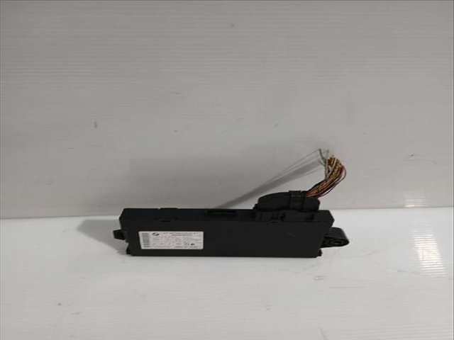 Foto 2ª: Centralita Motor ECU Bmw Serie 1 114 120 D 177CV [N47 D20 A N47 D20 C] (2003)