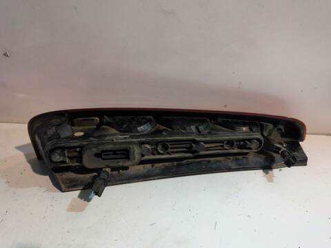 Foto 2ª: Piloto Trasero Derecho Ford C Max GHIA 2.0 TDCI CAT 136CV (2007)