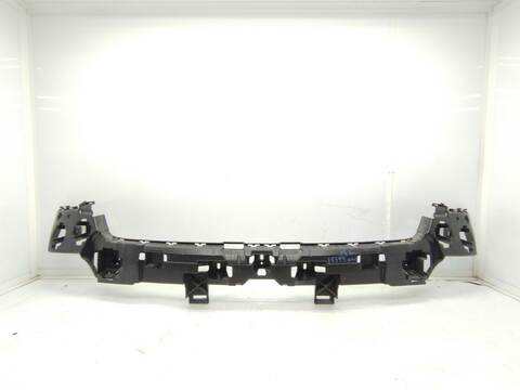 Refuerzo Paragolpes Trasero Mercedes Clase G 230 GLE 350 D 4MATIC 258CV 190KW
