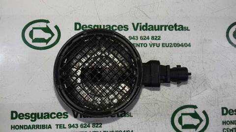 Foto 3ª: Caudalimetro Saab 9-3 1.9 TID LINEAR 150CV 110KW SPORT HATCH [Z19DTH] (2007)