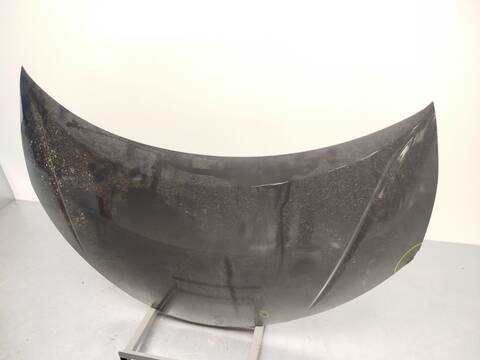 Foto 3ª: Capot Honda Civic 2.2 I-DTEC FK3) 150CV 110KW [N22B4] (2013)