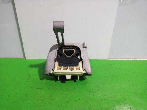 Soporte Motor Volkswagen T-Cross ADVANCE 95CV