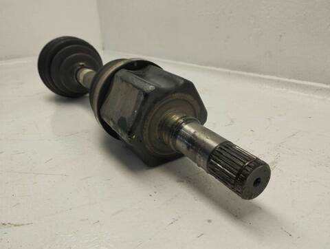 Foto 3ª: Transmision Delantera Izquierda Alfa Romeo Spider 2.4 JTD 20V 200CV 147KW [939A3000] (2008)