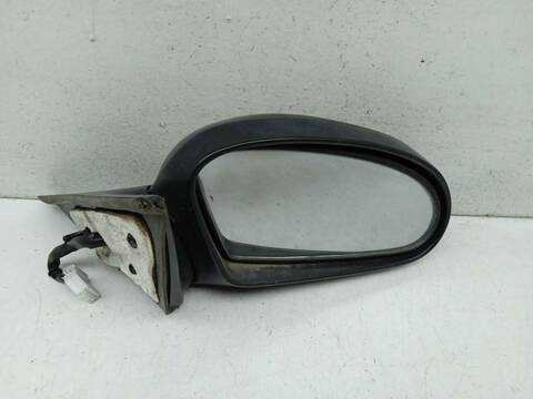 Retrovisor Derecho Ford Probe 2.0 16V CAT 85KW