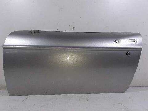 Puerta Delantera Izquierda Fiat Barchetta 1.8 16V CAT 130CV 96KW