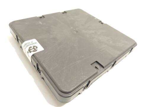 Foto 3ª: Centralita Motor ECU Audi A6 45 TDI MILD HYBRID QUATTRO 245CV 180KW [DMGH] (2022)