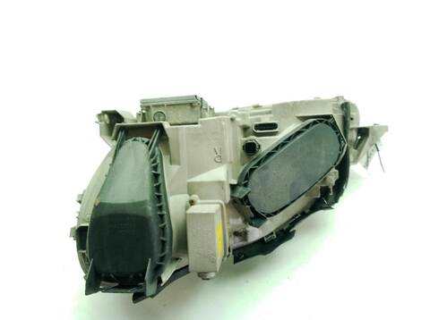 Foto 2ª: Faro Derecho Mercedes Clase S 220 S 430 220.070 220.170) [M 113.941] (1998)