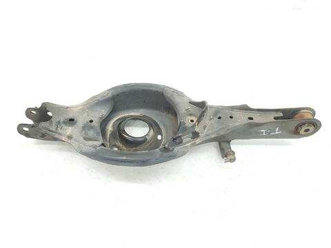 Foto 2ª: Brazo Suspension Trasero Izquierdo Mazda CX5 2.0 G 165CV [PE] (2011)