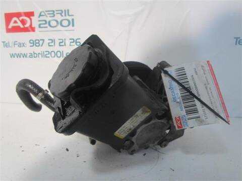 Foto 2ª: Bomba Servodireccion Bmw Serie 5 518 2.5 525D BERLINA 163CV 120KW [D/256 D1] (2001)