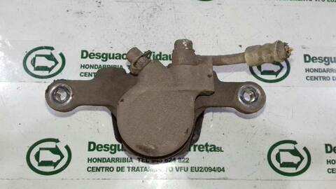 Foto 3ª: Pinza Freno Trasera Izquierdo Chevrolet Captiva 2.0 DIESEL CAT 150CV 110KW [Z20S] (2007)