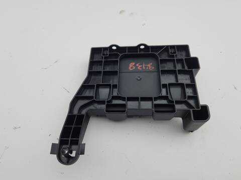 Foto 3ª: Centralita Motor ECU Volkswagen Crafter 2.0 TDI 140CV 103KW FURGONETA [DNAE] (2025)