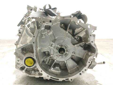 Caja Cambios Automatica Toyota Corolla 2.0 HYBRID MZEH12) HATCHBACK 180CV 132KW