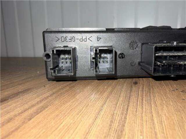 Foto 3ª: Elevalunas Eléctrico Delantero Izquierdo Citroen C4 2.0 SX [2.0 LTR. - 100 KW HDI FAP CAT (RHR - DW10BTED4)] [RHJ (DW10BTED4)]