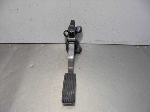 Pedal Acelerador Mitsubishi ASX CHALLENGE 2WD 117CV 86KW