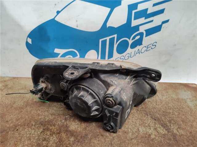 Foto 2ª: Faro Izquierdo Kia Rio 1.3 LS BERLINA (5-PTAS.) [1.3 LTR. - 60 KW CAT] [A3D]