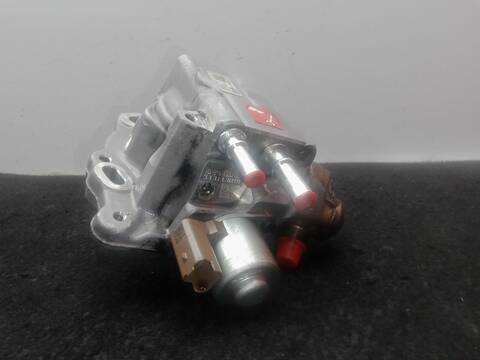 Foto 2ª: Bomba Inyeccion Ford Mondeo 2.0 TDCI HATCHBACK 150CV 110KW [T7CA,T7CC,T7CD,T7CE,T7CF,T7CN,T7CP,T7CQ] (2015)