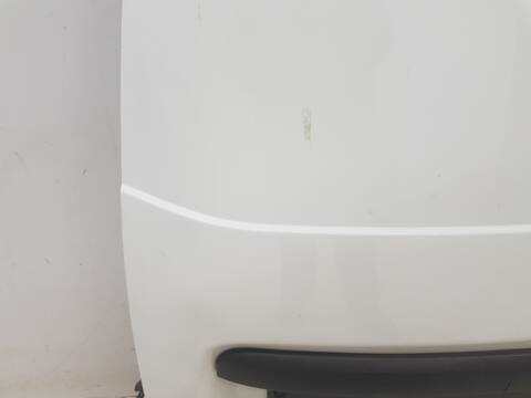 Foto 3ª: Puerta Trasera Izquierda Renault Express CONFORT