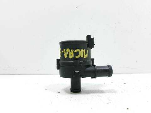 Bomba de Agua Nissan Micra H5D470