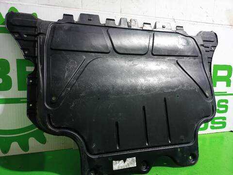 Foto 3ª: Cubrecarter Volkswagen T-Roc BASIS 110CV [DLAA] (2021)