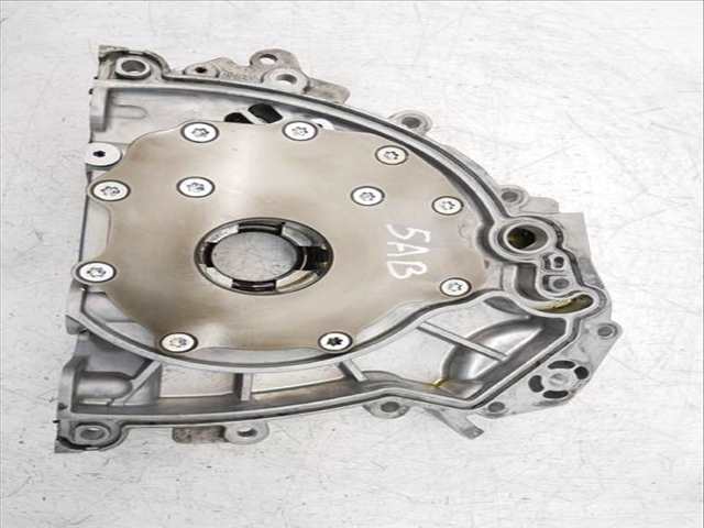 Foto 3ª: Bomba de Aceite Land Rover Discovery 249 - 354 CV [306DTA 306DT GEN2] (2019)