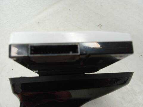 Foto 4ª: Antena Volkswagen Golf 2.0 TDI 116CV 85KW [DSUD,DXRC,DTRB,DTRD] (2022)