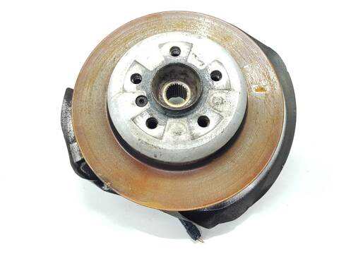 Mangueta Trasera Derecha Bmw Serie 5 518 520 D